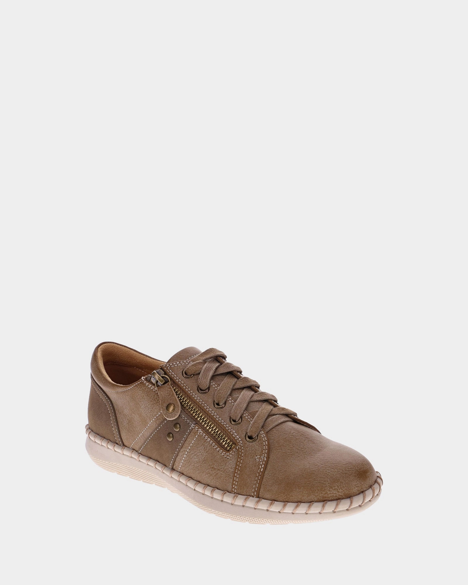 Wren Taupe