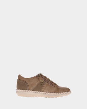 Wren Taupe
