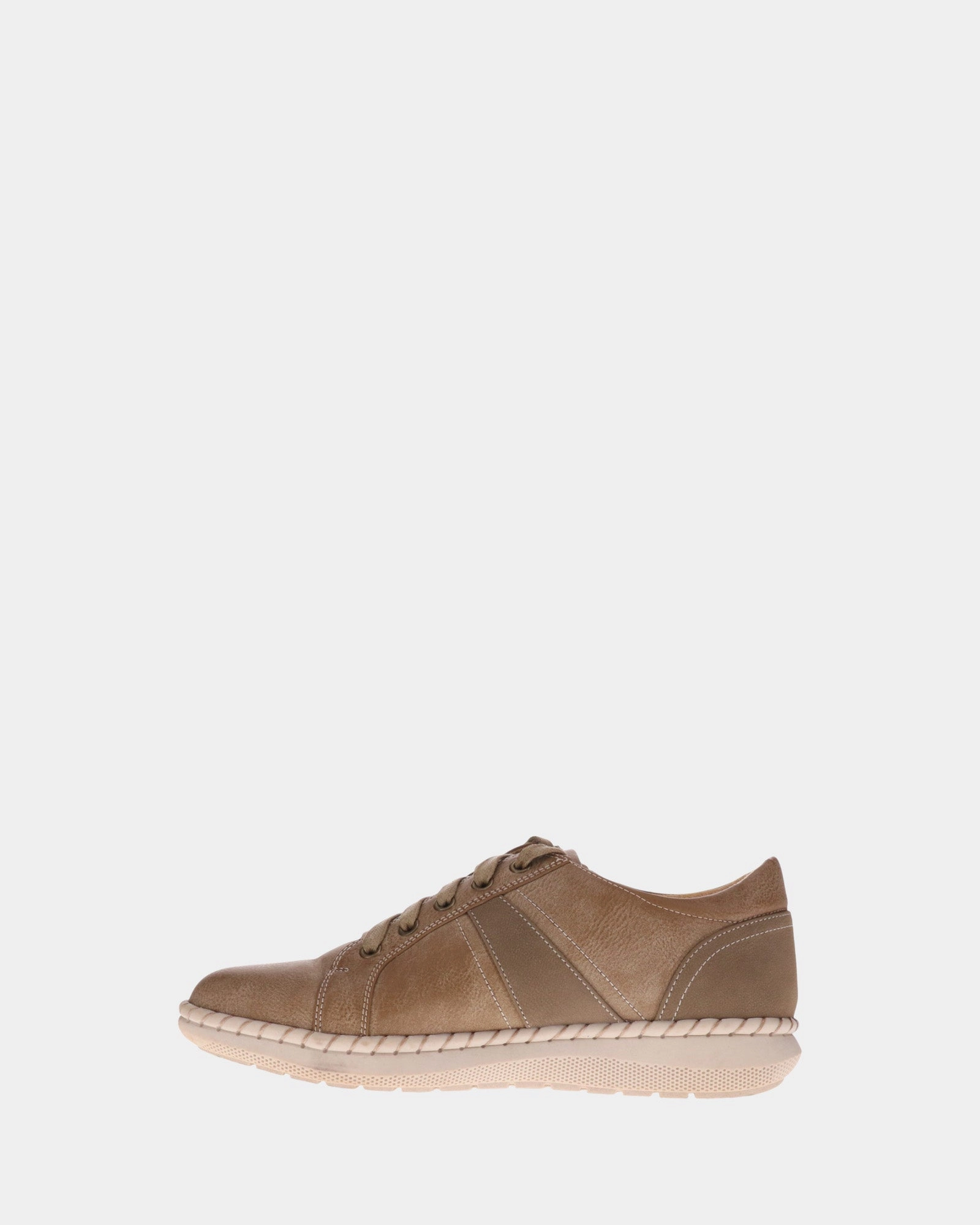 Wren Taupe