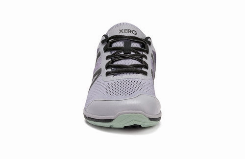 Xero HFS 2 Men's Asphalt Alloy