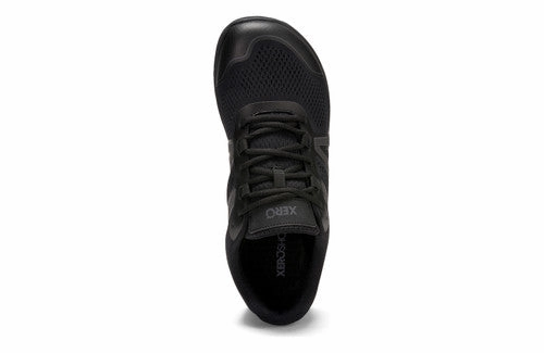 Xero HFS 2 Men's Black Asphalt