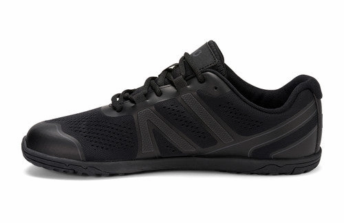 Xero HFS 2 Men's Black Asphalt