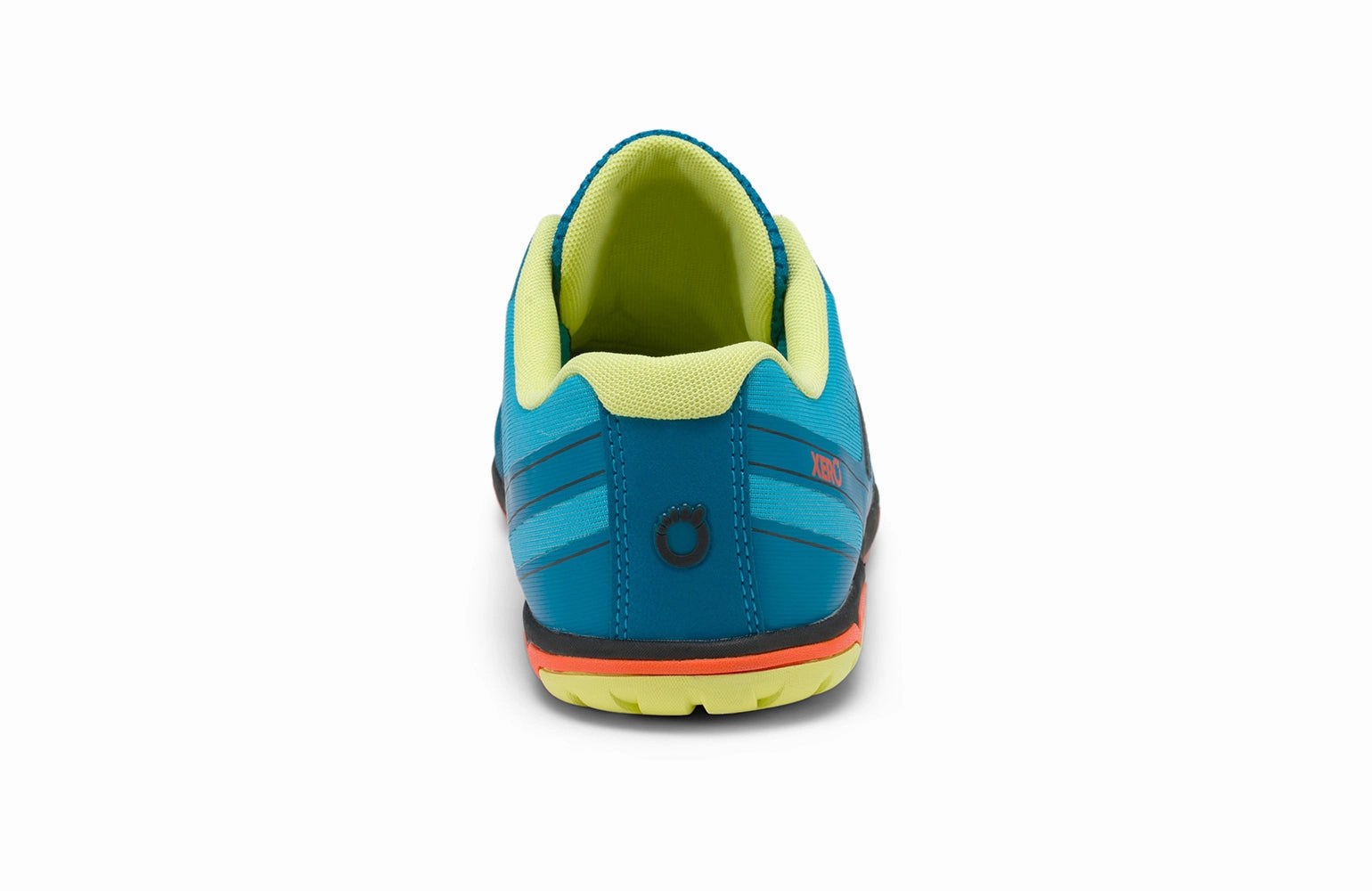 Xero HFS 2 Men's Tidal Wave
