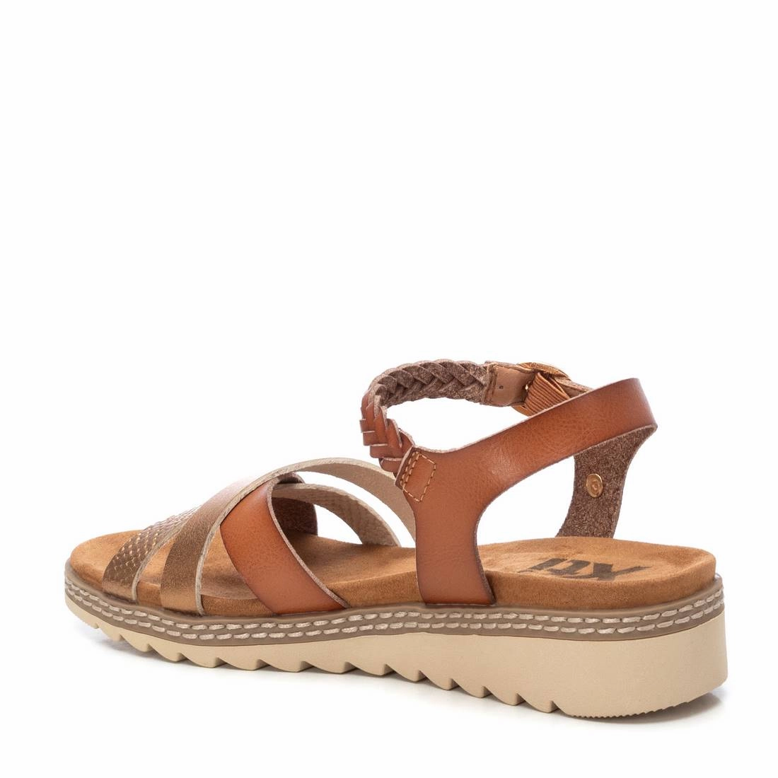 Xti Women's Casual Sandals