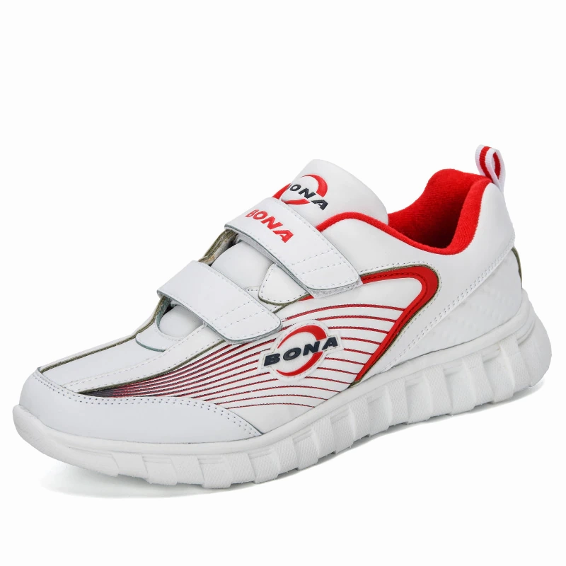 Yberson Men's Fashion Sneaker