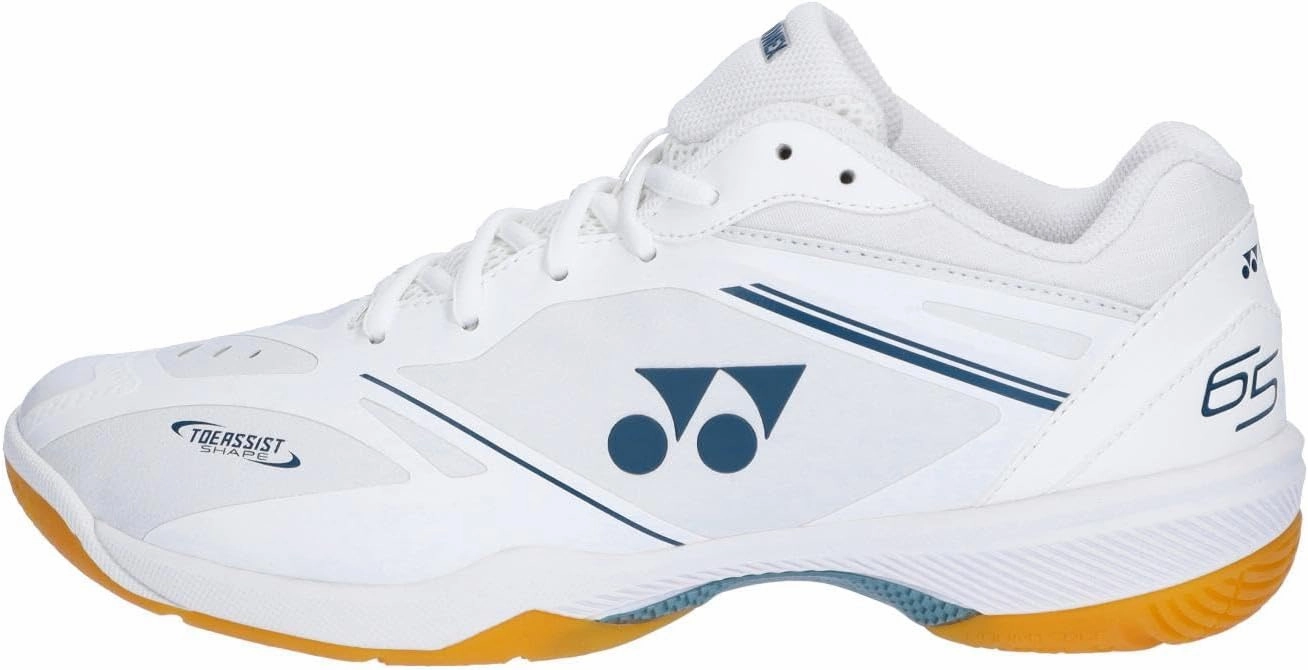 YONEX() Men's Badminton Shoe
