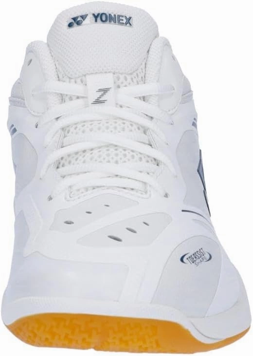 YONEX() Men's Badminton Shoe
