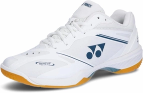 YONEX() Men's Badminton Shoe