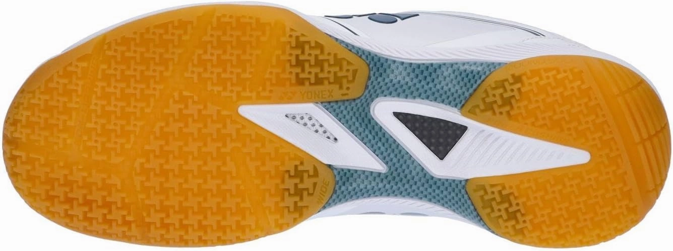 YONEX() Men's Badminton Shoe