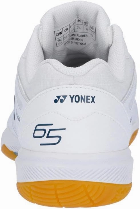YONEX() Men's Badminton Shoe