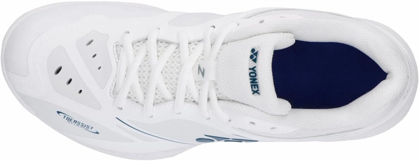 YONEX() Men's Badminton Shoe
