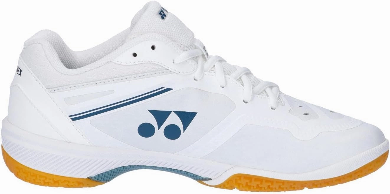 YONEX() Men's Badminton Shoe