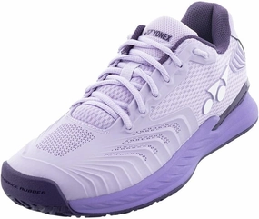 YONEX Women's Power Cushion Eclipsion 4 Tennis Shoes