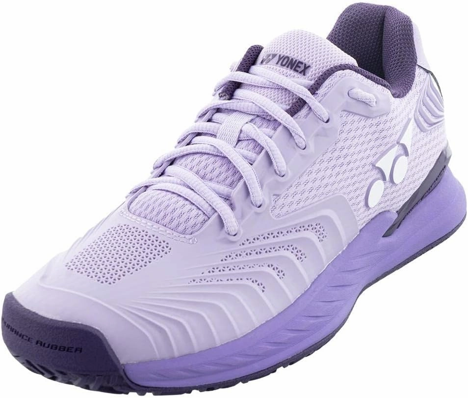 YONEX Women's Power Cushion Eclipsion 4 Tennis Shoes