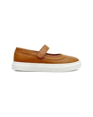Yosi Samra Miss Adeline Slip-On