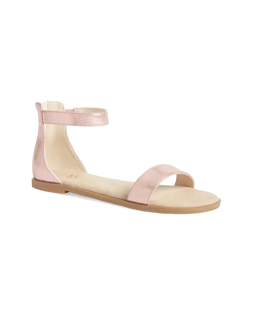 Yosi Samra Miss Cambelle Sandal