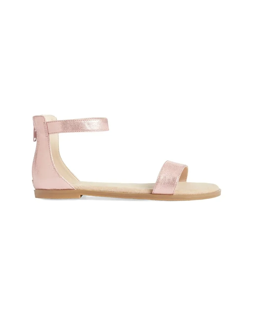 Yosi Samra Miss Cambelle Sandal