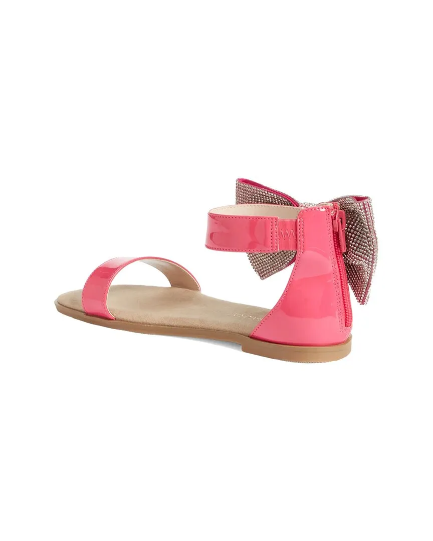 Yosi Samra Miss Cambelle Sandal