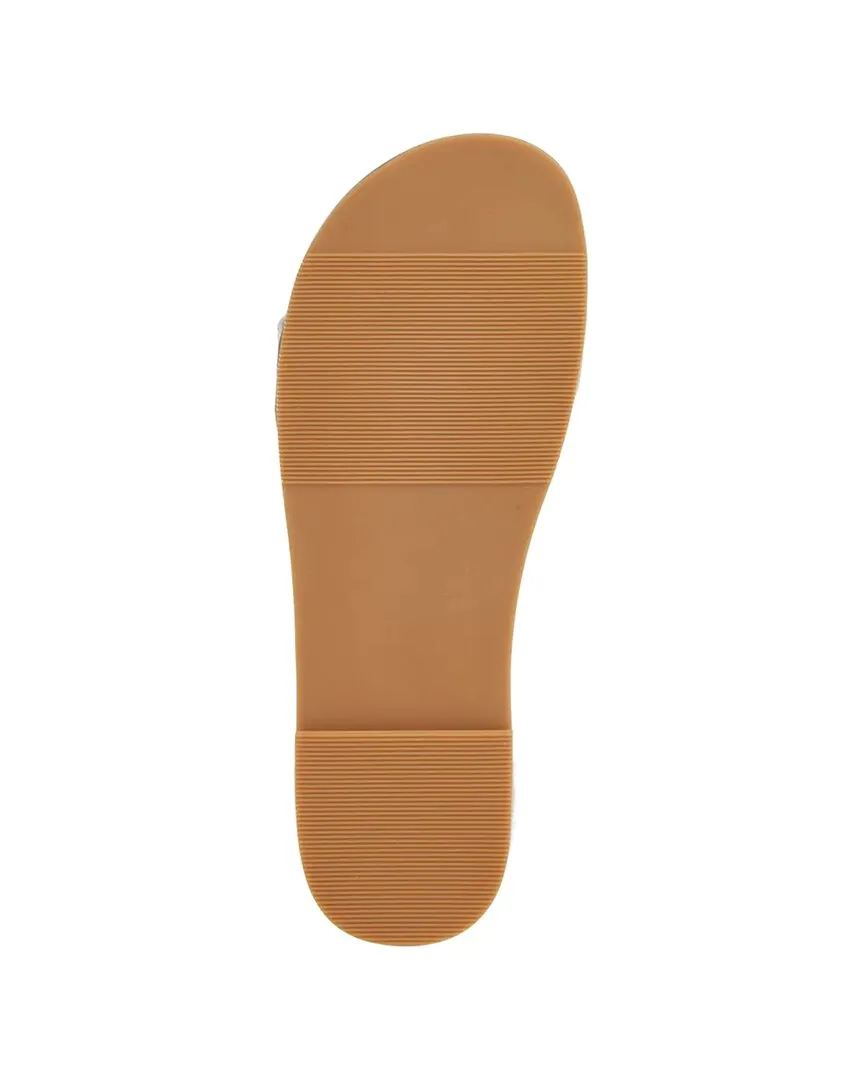 Yosi Samra Miss Cambelle Sandal
