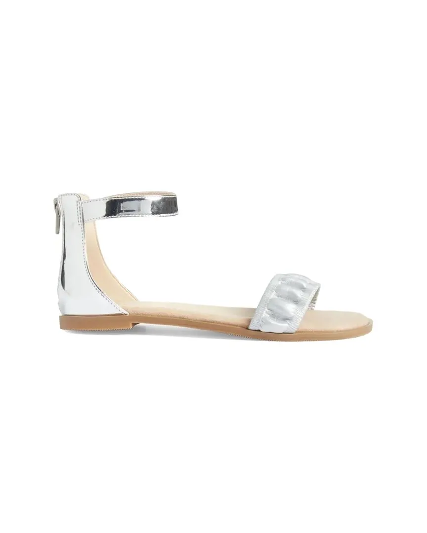 Yosi Samra Miss Cambelle Sandal