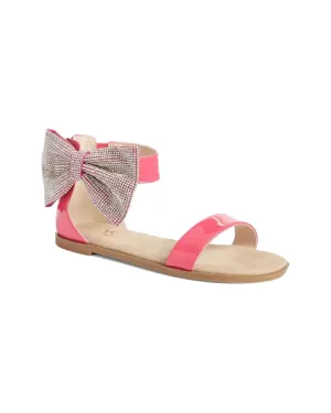 Yosi Samra Miss Cambelle Sandal