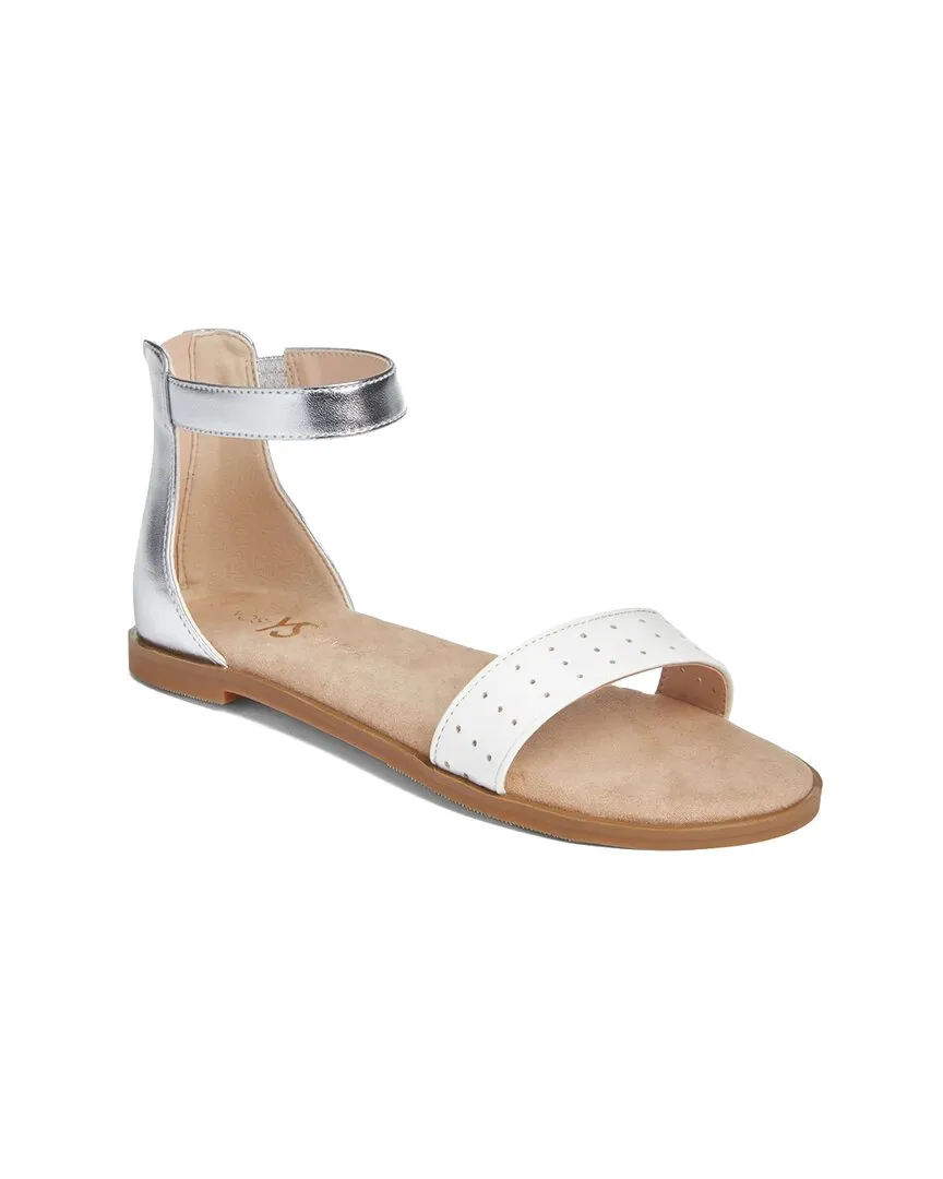 Yosi Samra Miss Cambelle Sandal