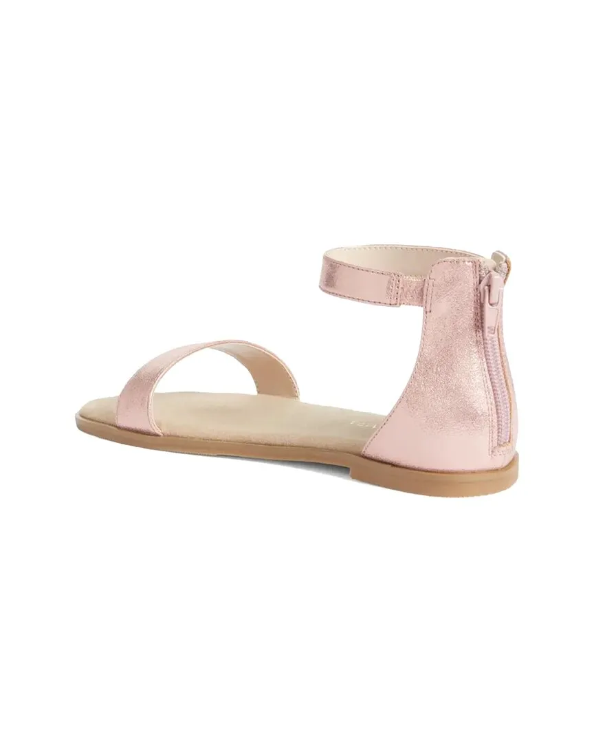 Yosi Samra Miss Cambelle Sandal
