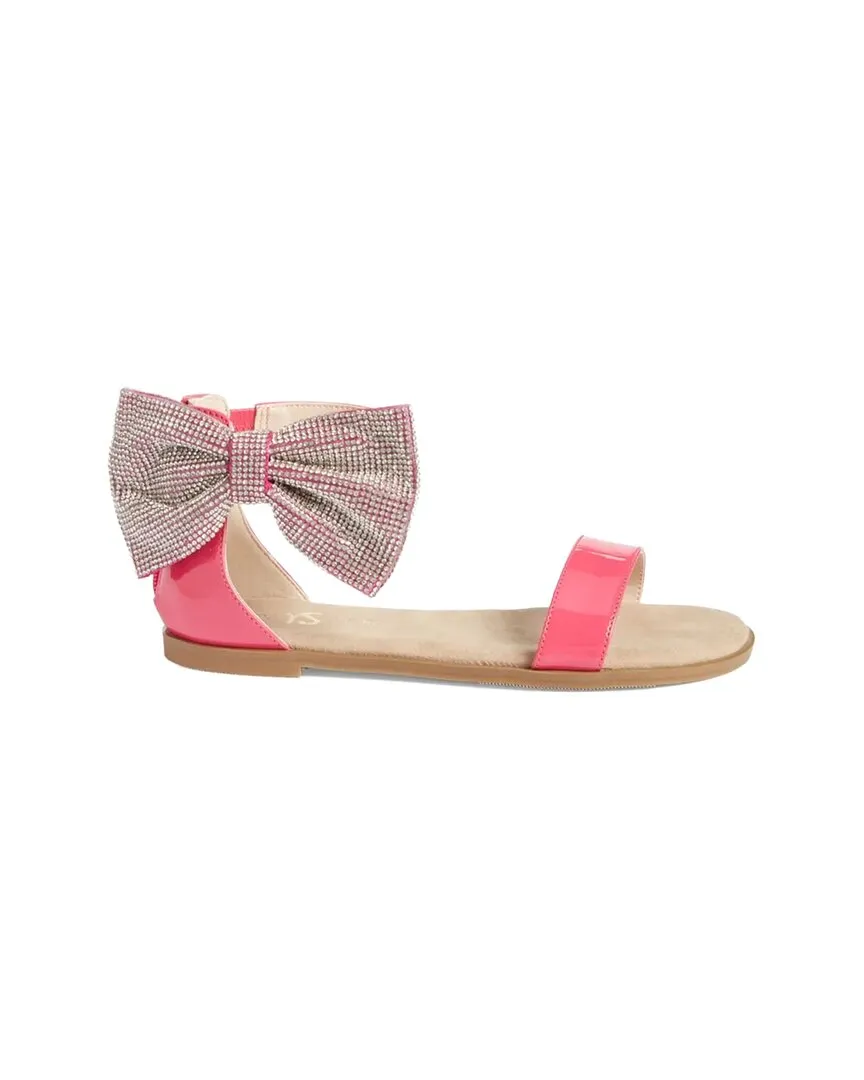 Yosi Samra Miss Cambelle Sandal