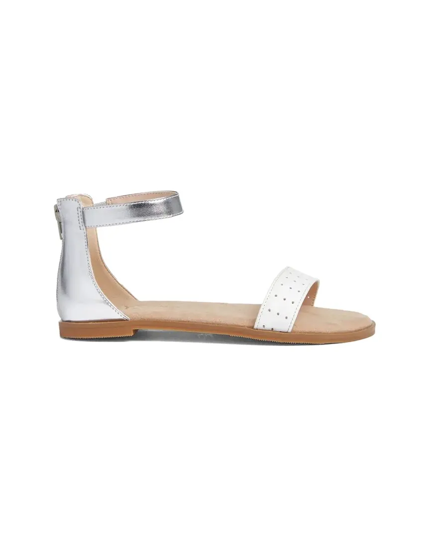 Yosi Samra Miss Cambelle Sandal