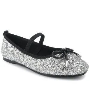 Yosi Samra Miss Emma Sandal