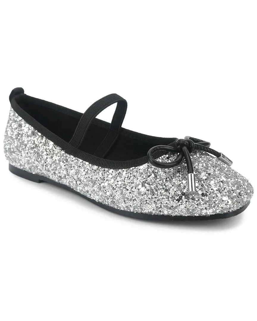 Yosi Samra Miss Emma Sandal