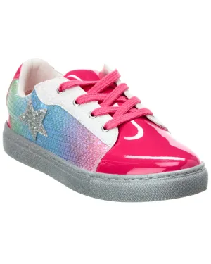 Yosi Samra Miss Harper Sneaker