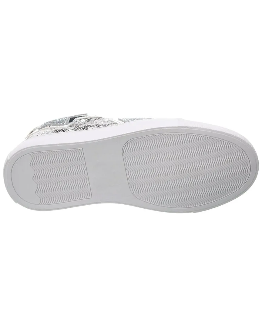 Yosi Samra Miss Harper Sneaker