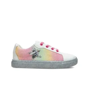 Yosi Samra Miss Harper Sneaker