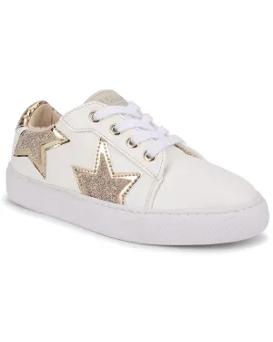 Yosi Samra Miss Harper Sneaker