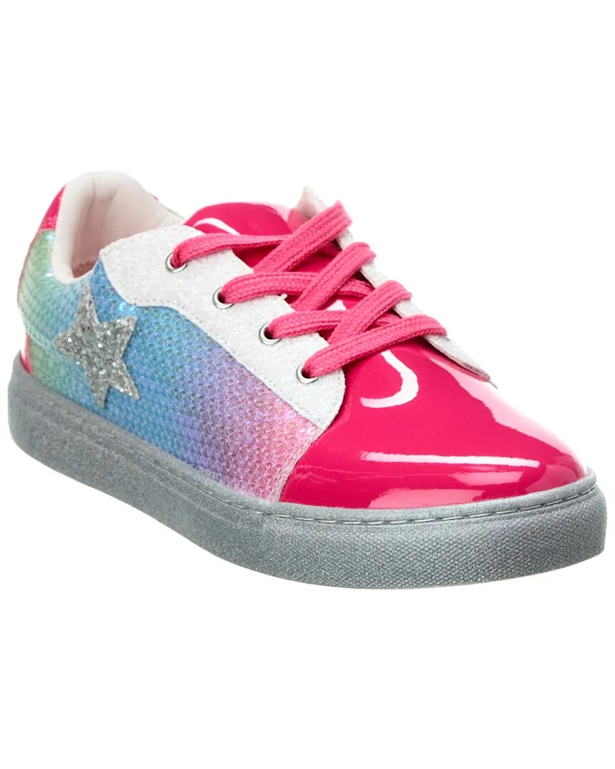 Yosi Samra Miss Harper Sneaker