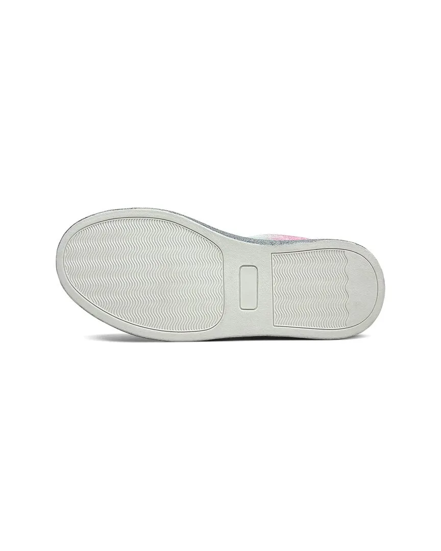 Yosi Samra Miss Harper Sneaker