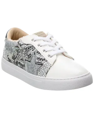 Yosi Samra Miss Harper Sneaker