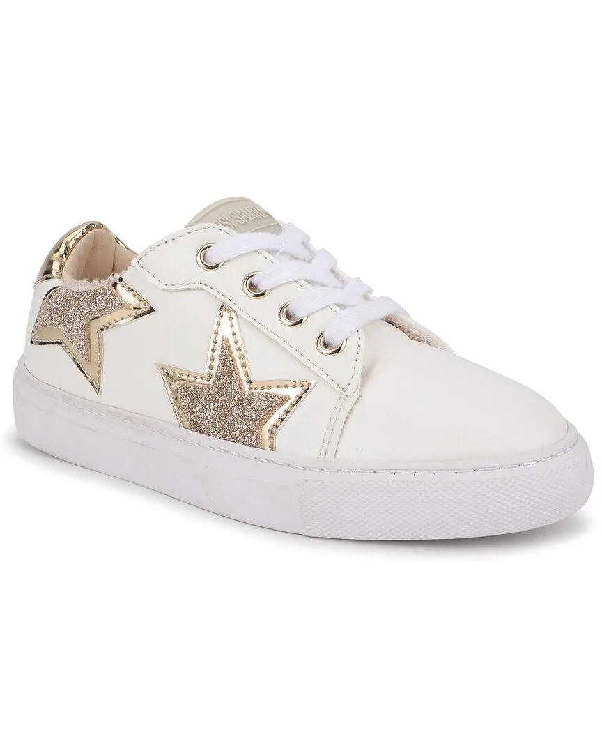 Yosi Samra Miss Harper Sneaker