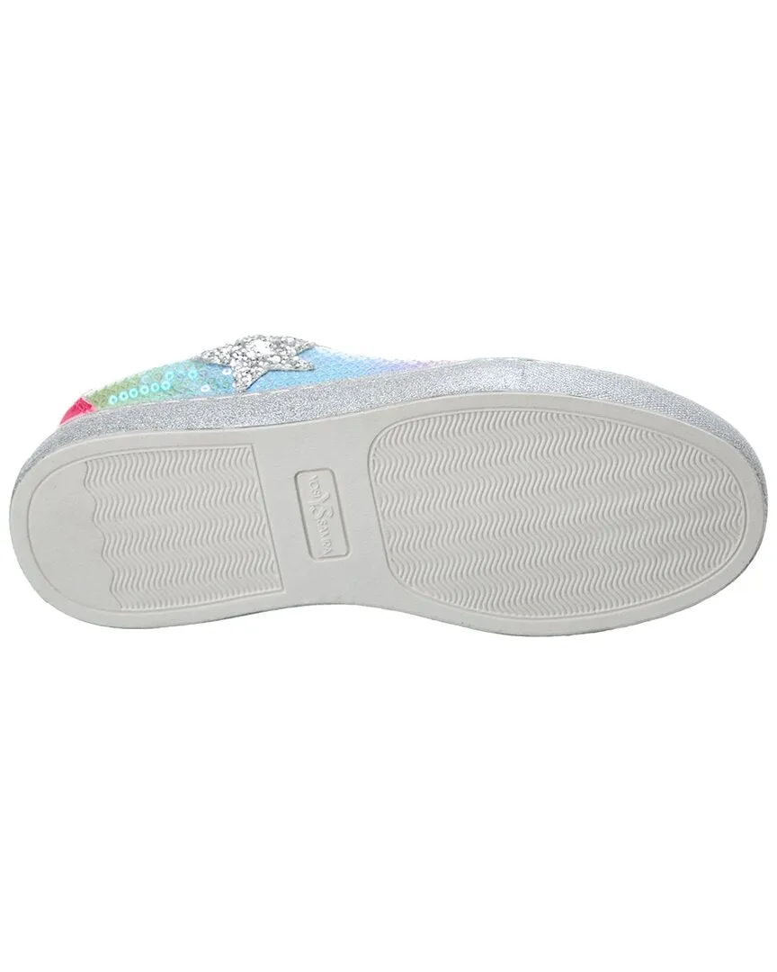 Yosi Samra Miss Harper Sneaker