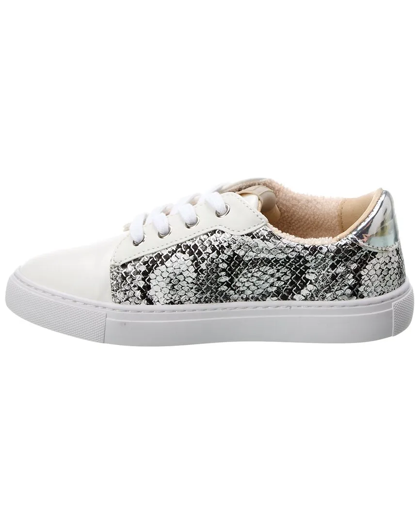 Yosi Samra Miss Harper Sneaker