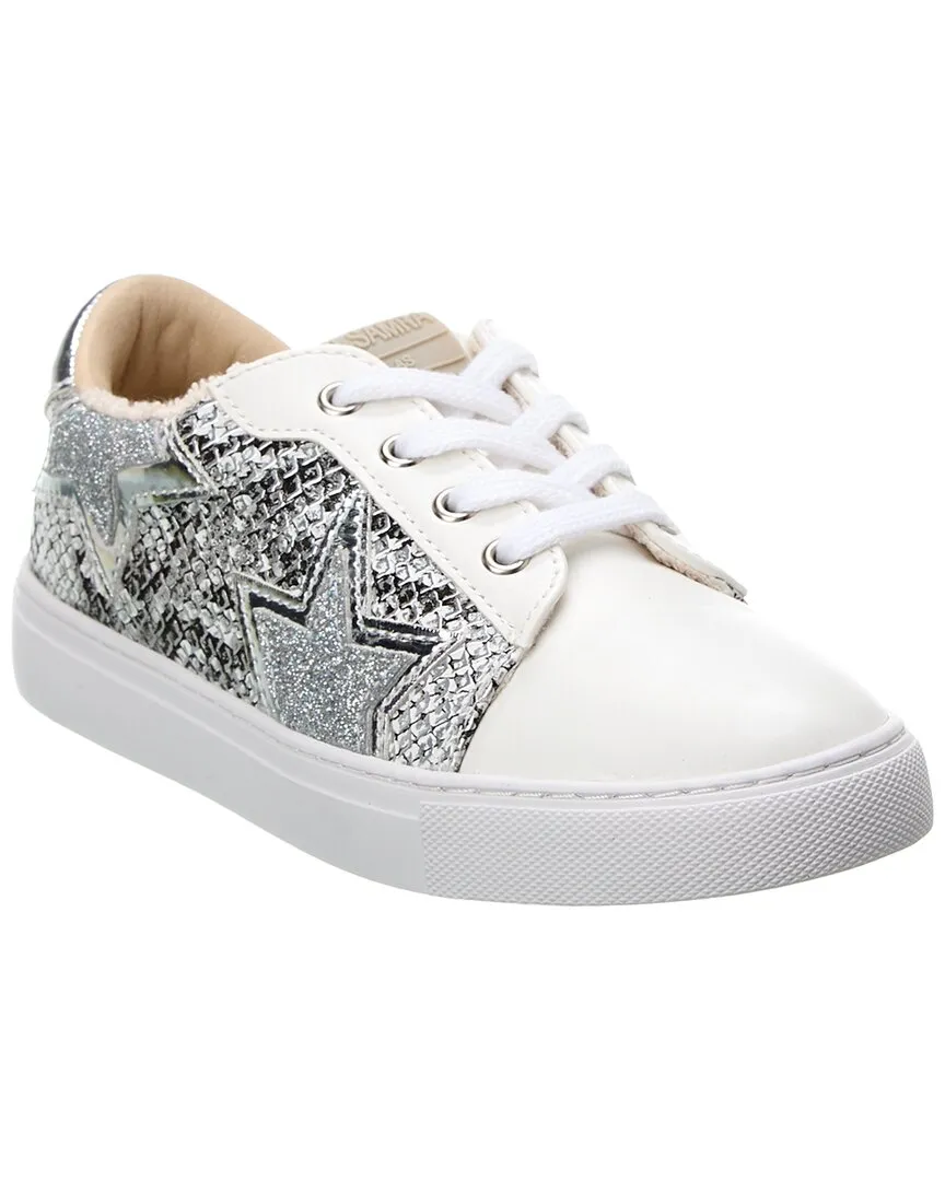 Yosi Samra Miss Harper Sneaker