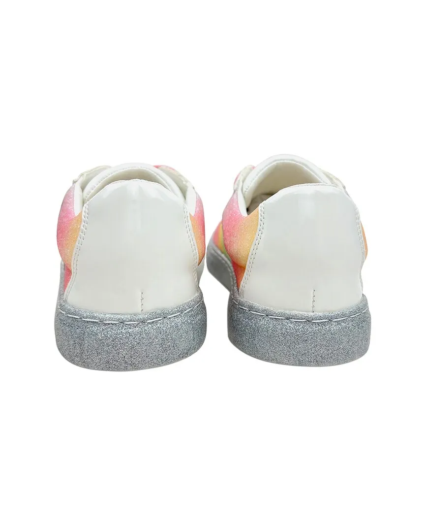 Yosi Samra Miss Harper Sneaker