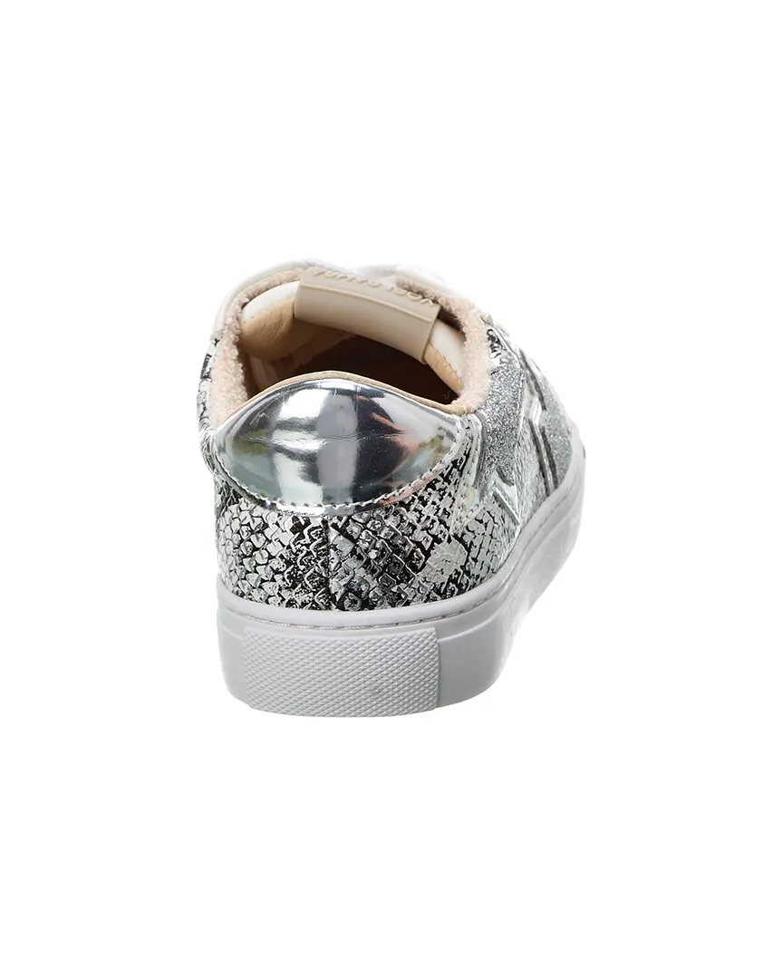 Yosi Samra Miss Harper Sneaker