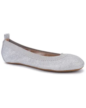 Yosi Samra Miss Samara Ballet Flat