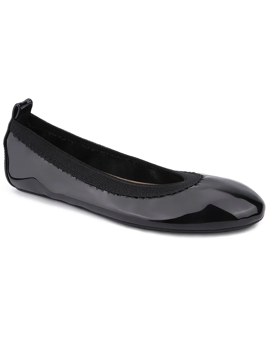Yosi Samra Miss Samara Ballet Flat