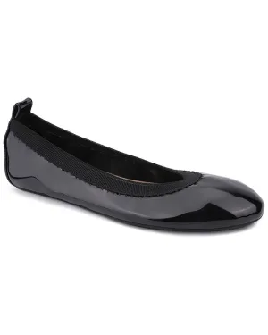 Yosi Samra Miss Samara Ballet Flat