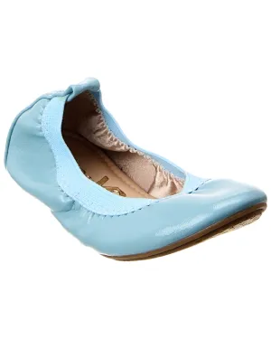 Yosi Samra Miss Samra Ballet Flat