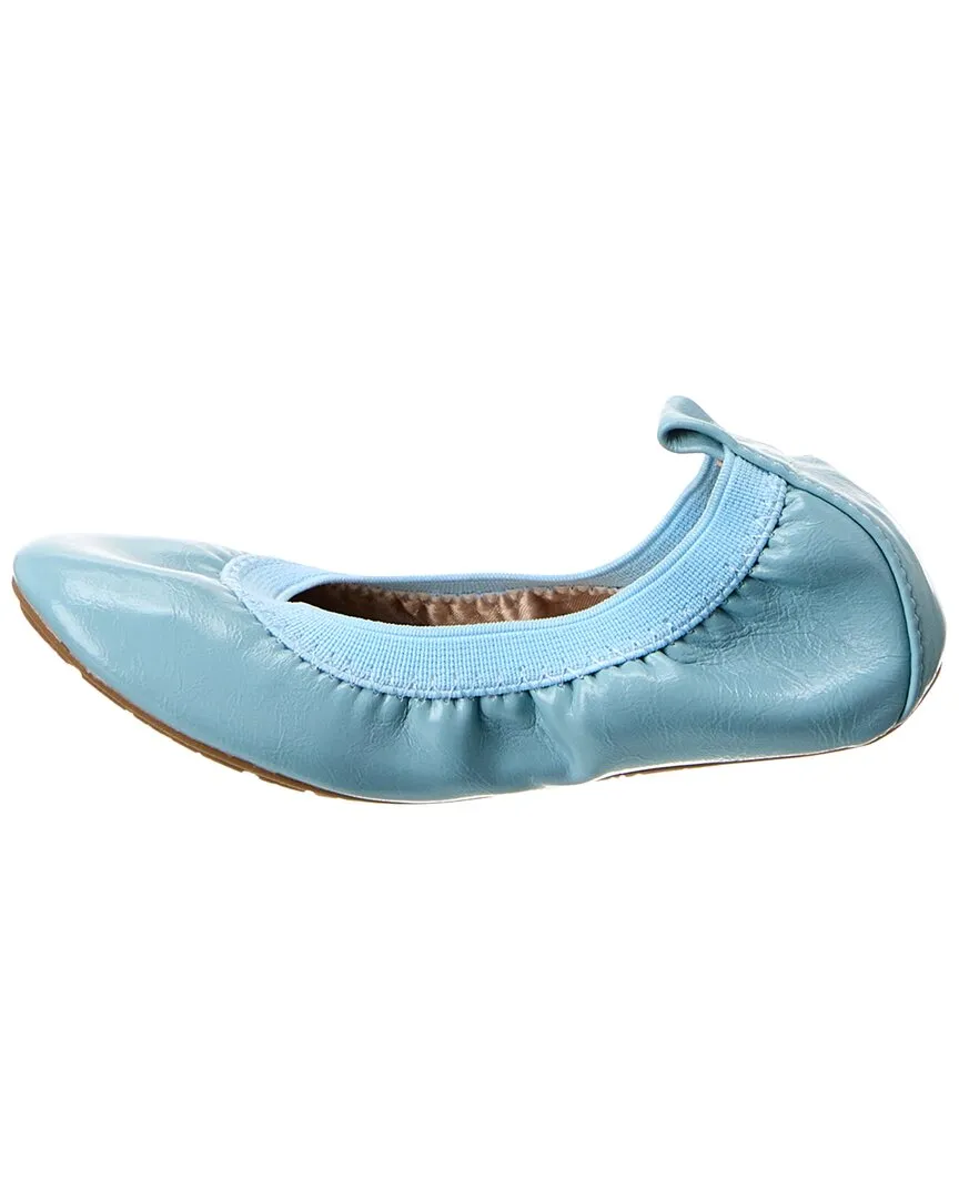 Yosi Samra Miss Samra Ballet Flat