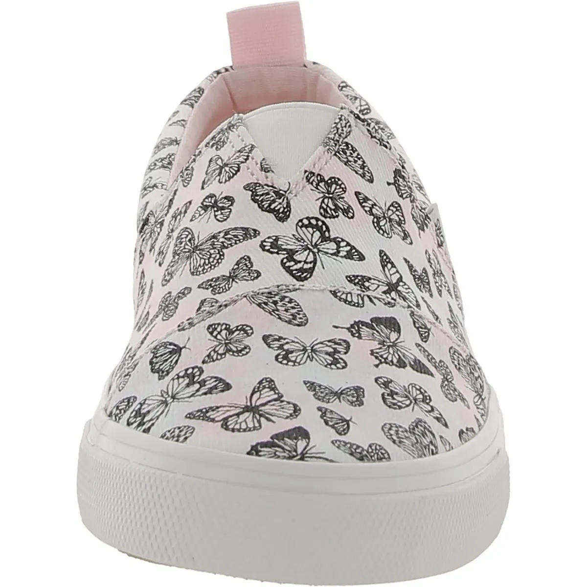 Youth Alpargata Fenix  Girls Big Kid Slip on Loafers